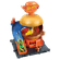 301464