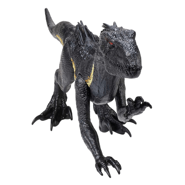 Jurassic World Indoraptor Figura 1 compra en PYCCA pycca