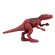 301474