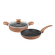 A05212