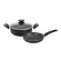 A05211