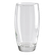 C06945