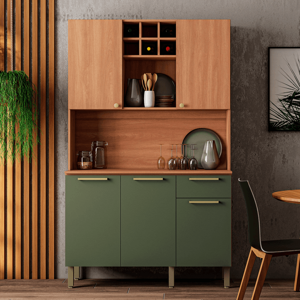 Pycca | Disfruta la vida