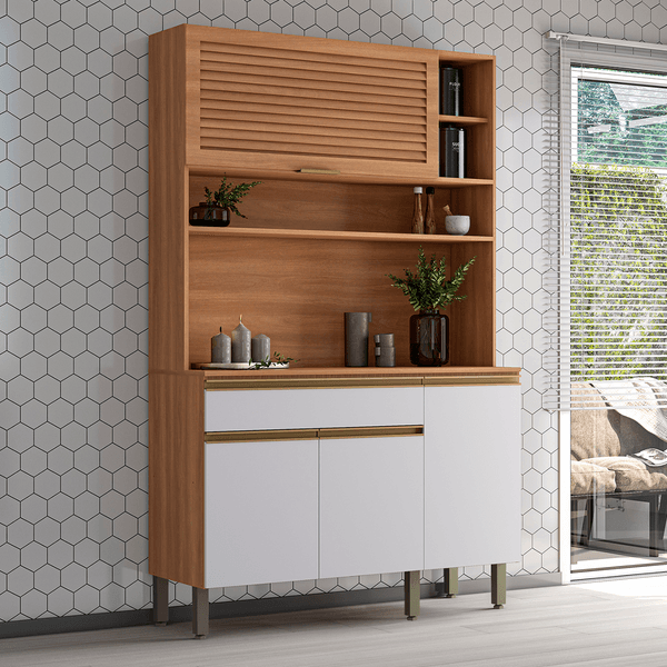 Pycca | Disfruta la vida