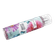 O17431