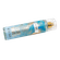 O17429