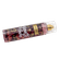 O17432