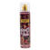 O17432