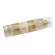 O17430