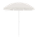 S00745