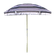 S00748