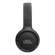 D06626