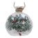 W00911