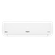 O14897