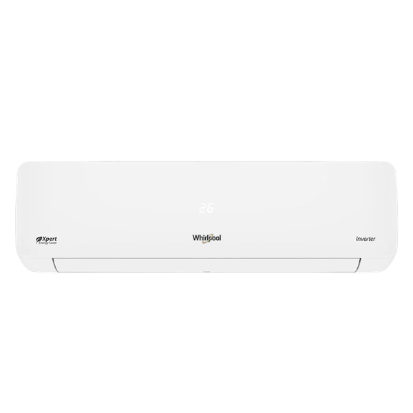 Whirlpool Split 3000 frigorías (Instalación e IVA incl) – Activa Guadalhorce