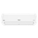 O14897