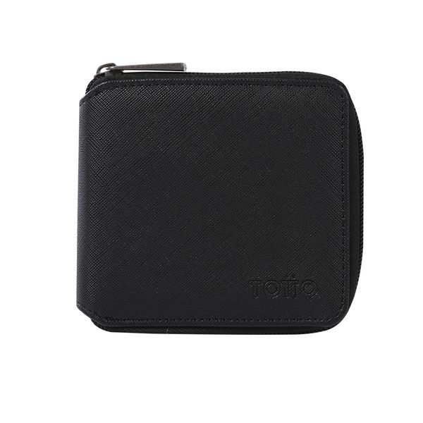 Mercadolibre Cartera Hombre Cierre Mercadolibre Carteras Hombre