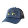 image-18944c6c0c0b4253a467a6f5e8a49bdd