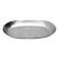 G03671