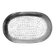 G03671