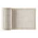 L04484