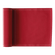 L04468