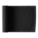 L04469
