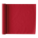 L04461
