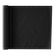 L04462