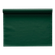 L04488