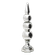 G03690