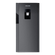 A05221