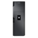 A05223