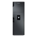 A05222