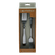 L04348