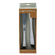 A05084