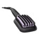 B02476