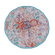 L04415
