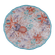 L04430