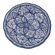 L04413