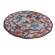 L04428