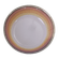 L04422