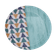 L04417