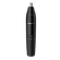 B02479
