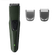 B03062