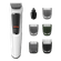 B03271