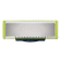 B03309