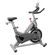 O17788