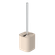 B03268
