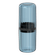 B03260